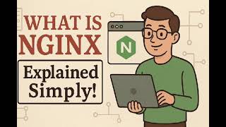 What is NGINX? | Simple Explanation