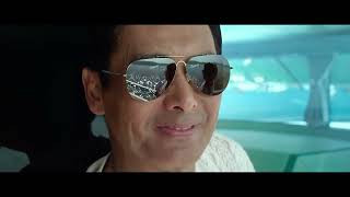 Download lagu Dari Vegas ke Makau 2 (versi Kanton) mp3 Download lagu Dari Vegas ke Makau 2 (versi Kanton) mp3
