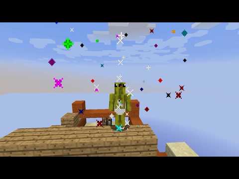 Fortnite Week 5 Battlestar Location Season 7