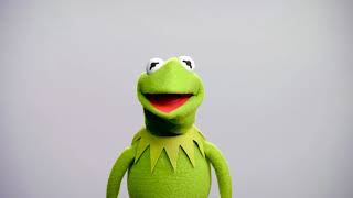 Download lagu Muppet Thought of the Week ft. Kermit the Frog | The Muppets mp3 Download lagu Muppet Thought of the Week ft. Kermit the Frog | The Muppets mp3