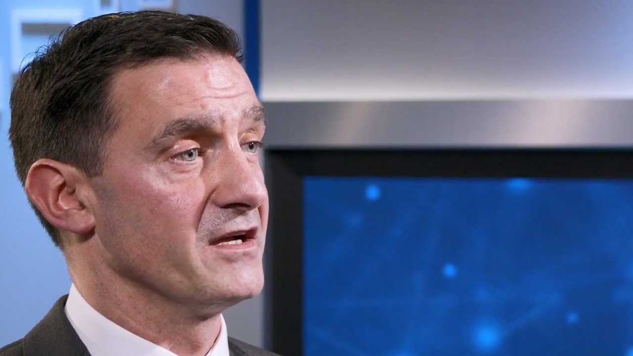 Nature-based and green infrastructure