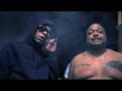 danny mellz.. the city ft bizarre