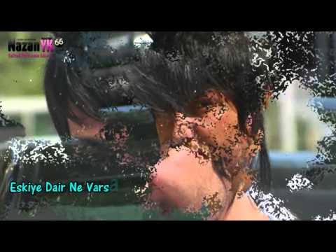 Adanalı Bela Ft - Oscar Attack - Hesabım Var 2013