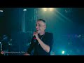 SAMUEL - OPEN YOUR EYES ( LIVE IN BRAZIL )  Baile dos Sonhos 2023 @freestylemusichits