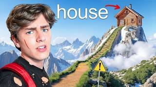 Download lagu I Tested “Off The Grid” Airbnbs mp3 Download lagu I Tested “Off The Grid” Airbnbs mp3