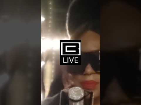 COUNTRY BLUE (c)Original Song"P1.Lyrics&Music Written Produced By Barbara Campbell Music BC Music