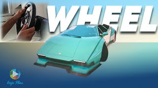 Трансмиссия в гта 5 на что влияет. mqdefault. Трансмиссия в гта 5 на что влияет фото. Трансмиссия в гта 5 на что влияет-mqdefault. картинка Трансмиссия в гта 5 на что влияет. картинка mqdefault. После нескольких месяцев поисков файлов, отвечающих за модификации в салонах Los Santos Customs, я, наконец, нашёл эти важные файлы. Трансмиссия в гта 5 на что влияет. mqdefault. Трансмиссия в гта 5 на что влияет фото. Трансмиссия в гта 5 на что влияет-mqdefault. картинка Трансмиссия в гта 5 на что влияет. картинка mqdefault. После нескольких месяцев поисков файлов, отвечающих за модификации в салонах Los Santos Customs, я, наконец, нашёл эти важные файлы.