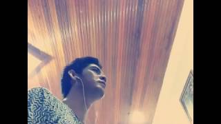 Download lagu Ridwan sau (BIDADARI SYURGA) By Ustdz UJE mp3 Download lagu Ridwan sau (BIDADARI SYURGA) By Ustdz UJE mp3