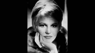 Peggy Lee | Quincy Jones | goin&#39; to chicago blues