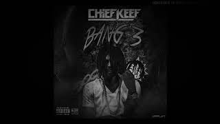 Chief keef - i dont think i got one [CDQ]