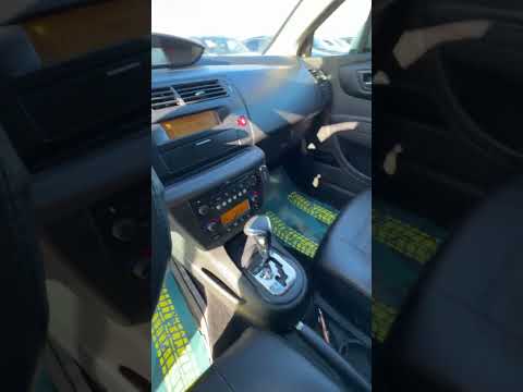 фото citroen c4 i 0