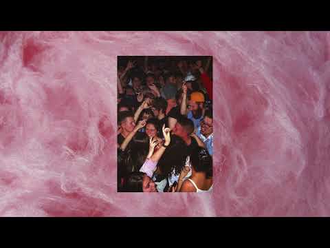 02. Recycled J  - 1 ENTRE 10O (Audio Oficial)