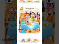 Help Me Brain Puzzle All Levels 1 50 Gameplay Walkthrough Android IOS