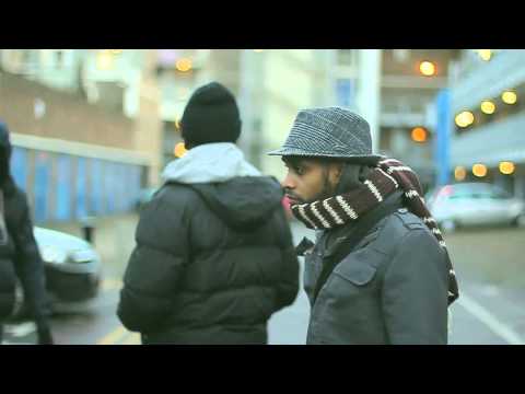 Young Rek - On sight | Video by @PacmanTV @Young_rek