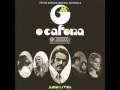 O Cafona - LP Trilha Sonora Original da Novela ...