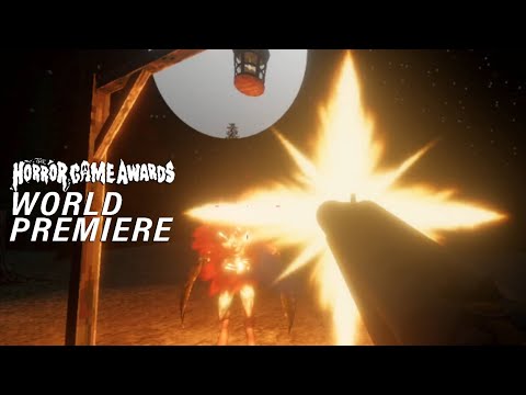 Spyrit Walker youtube-video
