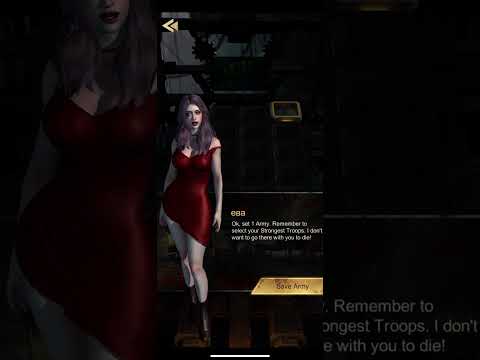 Age of Origins (AOZ) Medici’s Treasure Gameplay with fleet selection and walkthrough