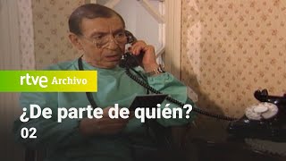 Thumbnail del capítulo