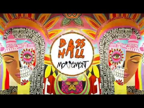 Camila cabello - Havana (SKVNDV &Twin Brother Re-Flip) Ft Young Thug - Karl Jackson