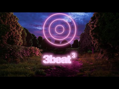 Sigma ft Kelly Kiara & ZieZie - Give It To Me (TSB Remix)