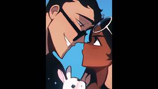 Download lagu Best Couple 😊 Witch Bunny Edit #animation #shorts mp3 Download lagu Best Couple 😊 Witch Bunny Edit #animation #shorts mp3