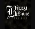 Bizzy Bone Dont Be Dumb - psphacker1994 Bizzy Bone Dont Be Dumb
