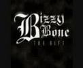 Bizzy Bone Dont Be Dumb