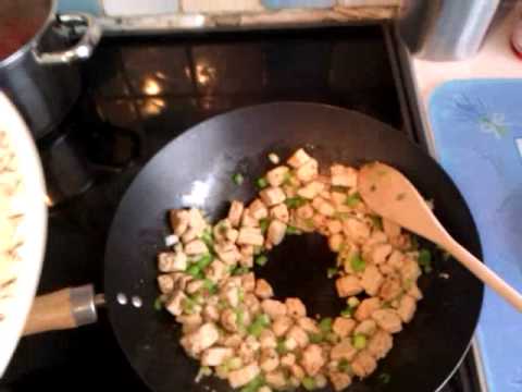 Kung ano ang kumain sa trabaho upang mawalan ng timbang Iyon ay kung gagawin mo Reduxine paggagatas