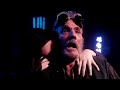 Female Vampire Drinks Him Dry
