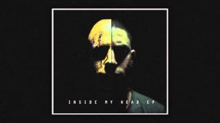 Modestep &amp; Teddy Killerz - Stuck In My Head