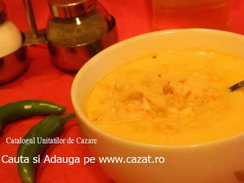 Cazare Neaua, Mures - Cazat.ro