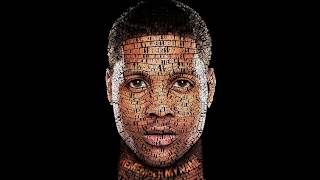 Lil Durk - Resume ( Real Version ) 720p