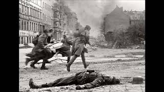 A Challenge Of Honour - Wir sind Soldaten