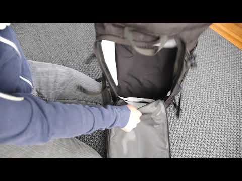 ALPHA 31 Frame Sheet