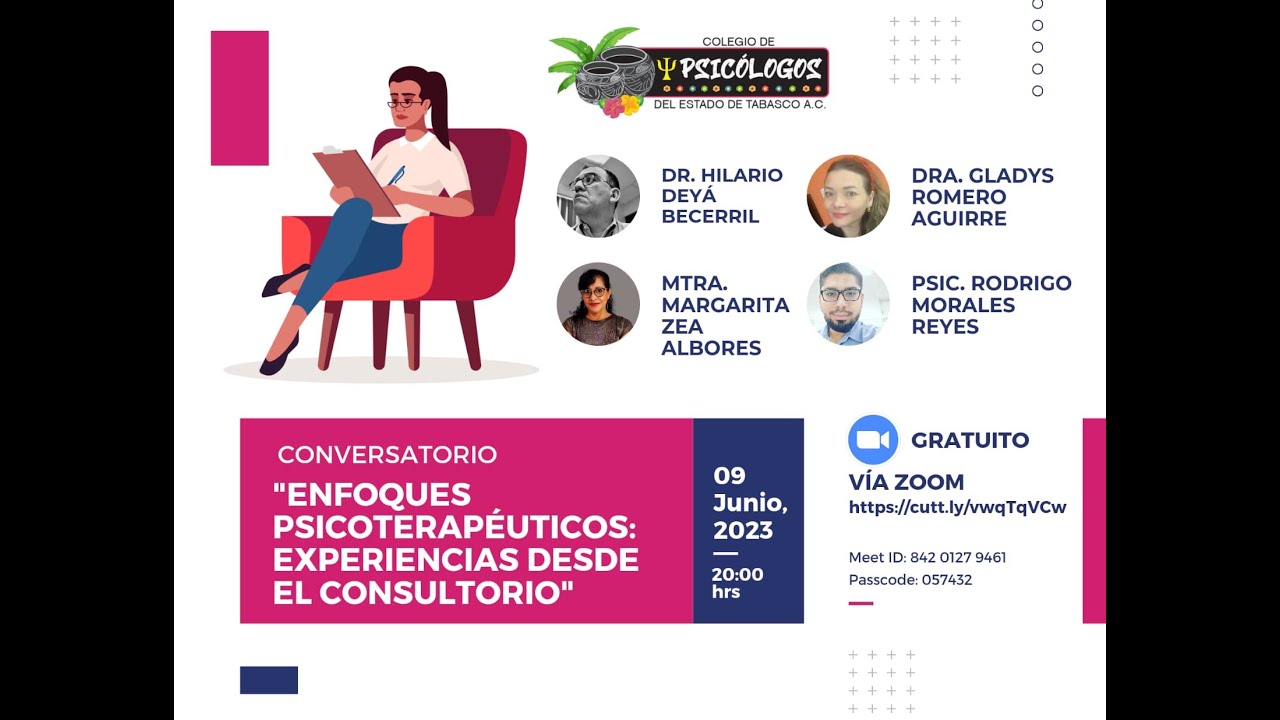 Gladys Romero Aguirre-9