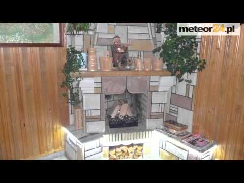 Pokoje Gościnne U Zofii - Gliczarów Górny meteor24.pl