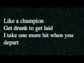 Sufjan Stevens- "No Shade in the Shadow of the ...