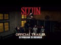 SIJJIN Official Trailer In Cinemas 28 DECEMBER