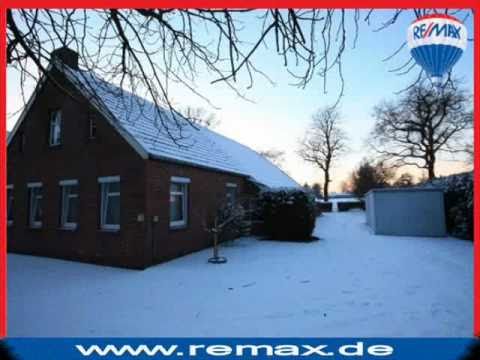 ***Typisch und viiiiiiiiiel Platz***