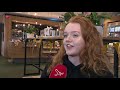 Station Muziekwijk in Almere heeft nu ook een huiskamer