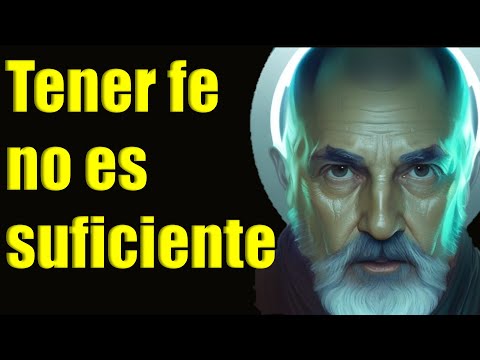 SAINT AUGUSTINE OF HIPPO - CHRISTIAN PHILOSOPHY