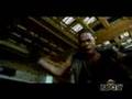 Xzibit ft. Dr. Dre - Symphony In X Major ( Lyrics ...