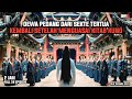 DEWA PEDANG DARI SEKTE TERTUA KEMBALI SETELAH MENGUASAI KITAB KUNO 2 JAM ALUR CERITA FILM