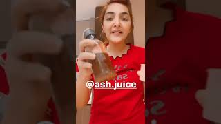 Download lagu Ashanty | Instagram Stories | December 02 - 03, 2019 mp3
