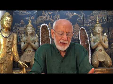 Taurus - Weekly Horoscope 22nd October to 28th October 2017