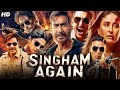 AGASOBANUYE AGAHINDE GASHYA SINGHAM AGAIN BY ROCKY 2025 FULL MOVIE Igihinde Indianfilms