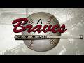 Braves New World Program