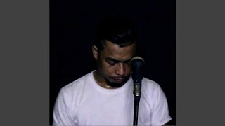 Download lagu Ösawa Khö Niha Bö'ö mp3 Download lagu Ösawa Khö Niha Bö'ö mp3