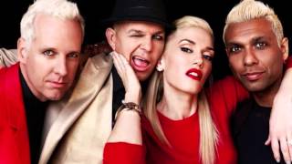 No Doubt   Underneath It All acoustic