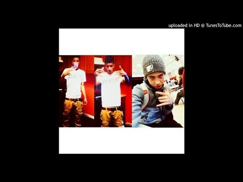 Trap City Scar Feat. Foreign Kadio - Separated Myself